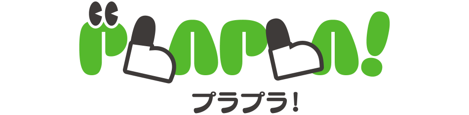 ���C�Z���X